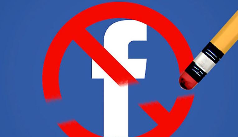 شرح حل مشكلة حظر الدومين علي الفيس بوك