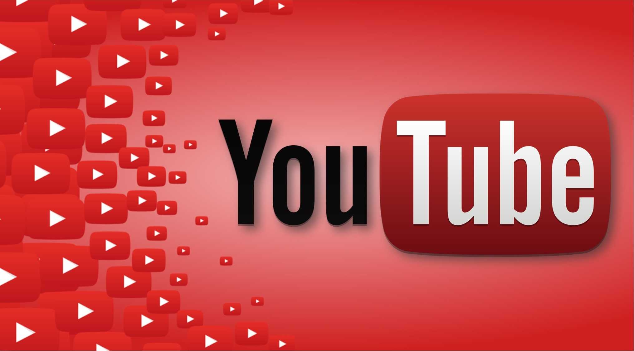 يوتيوب تحدث سياستها تجاه المخالفات لتحسين الشفافية ابتداء 25 فبراير 2019