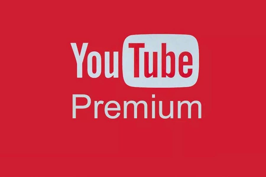 يوتيوب بريميوم YouTube Premium خدمة تطلق قريبا في السعودية والإمارات