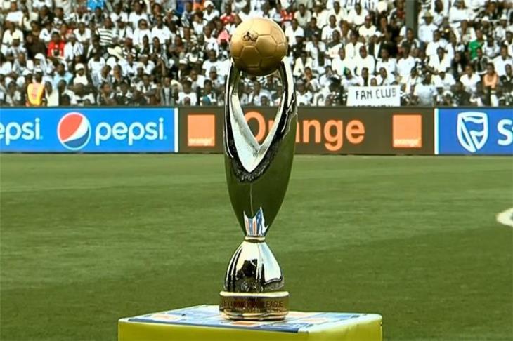 قرار الاتحاد الدولي لكرة القدم فيفا بشأن تأجيل كأس العالم