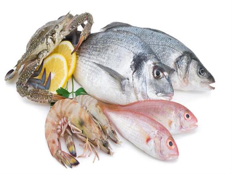 تناول الأسماك تقلل من خطر النوبات القلبية