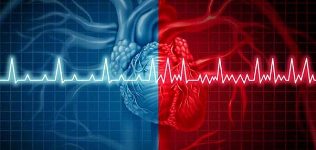 هل كهرباء القلب خطيرة