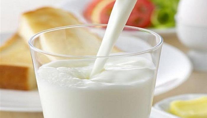 وصفات الحليب لتبييض البشرة والتخلص من العيوب